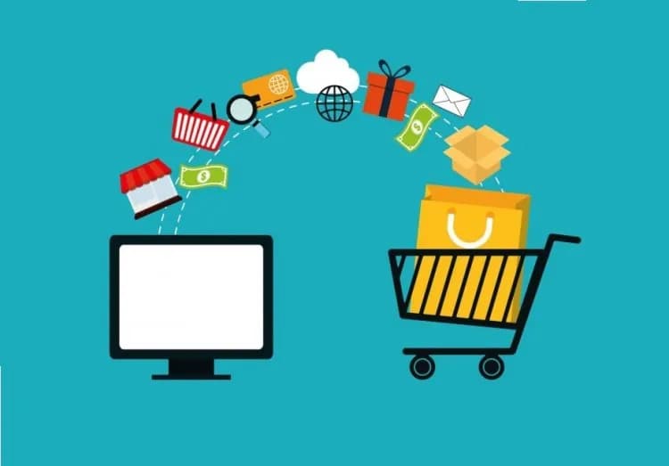 Test product for payment gateway